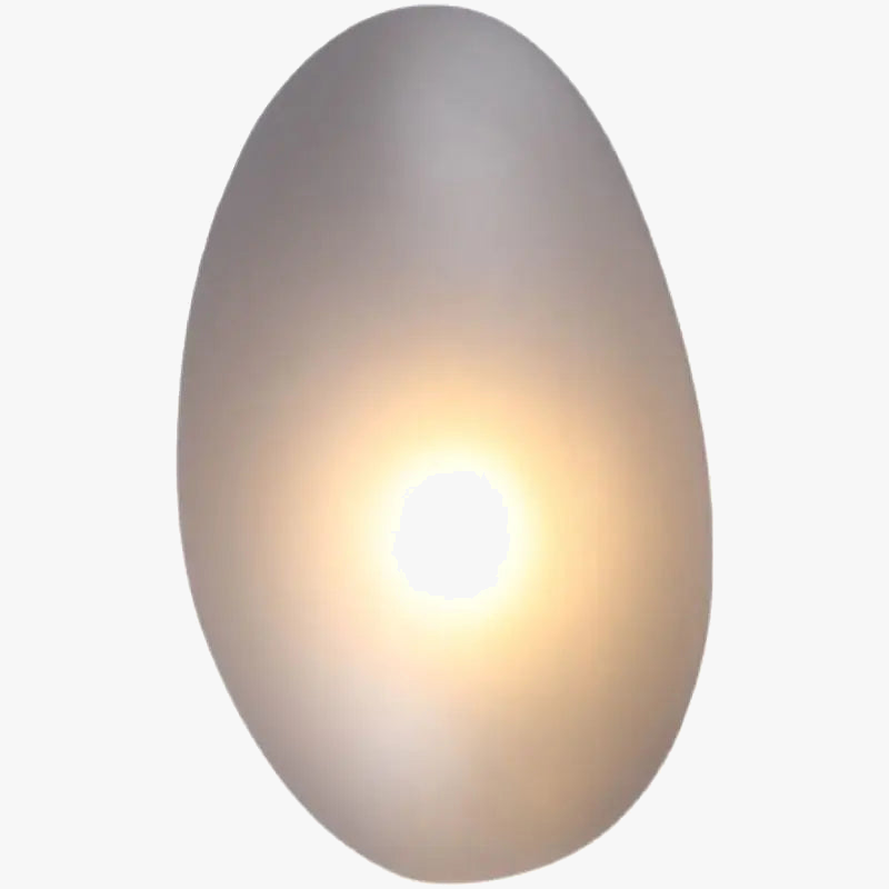 applique-murale-led-en-verre-design-nordique-luminaire-d-coratif-5.png