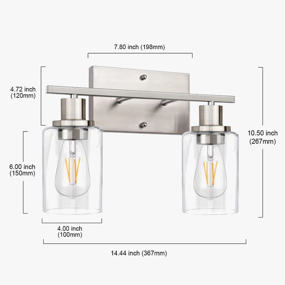 applique-murale-led-en-verre-style-nordique-moderne-7.png