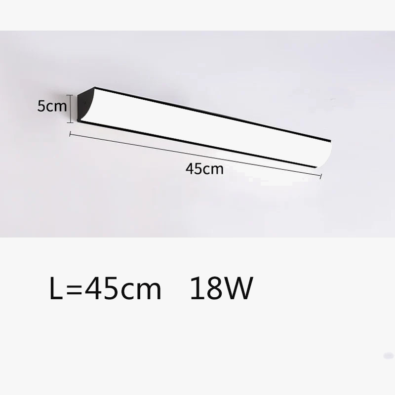 applique-murale-led-ext-rieur-clairage-super-lumineux-durable-et-moderne-6.png