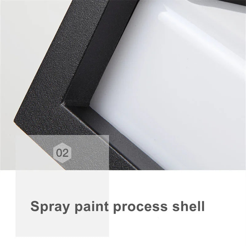 applique-murale-led-ext-rieure-en-aluminium-imperm-able-et-d-corative-5.png