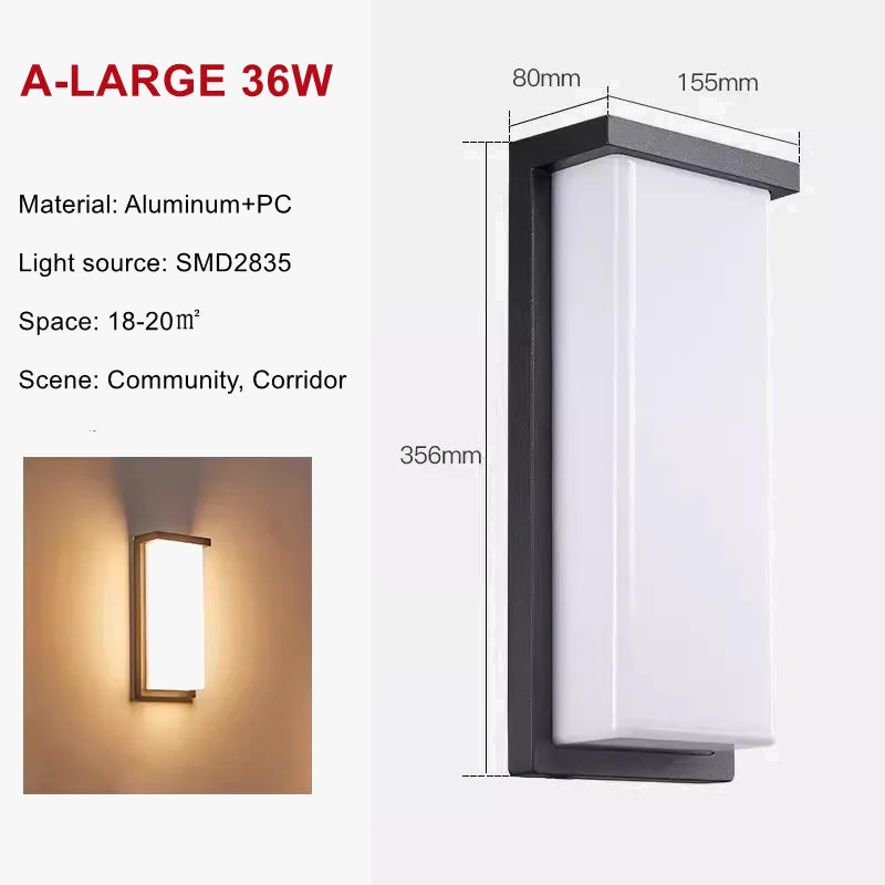 applique-murale-led-ext-rieure-en-aluminium-imperm-able-et-d-corative-8.png