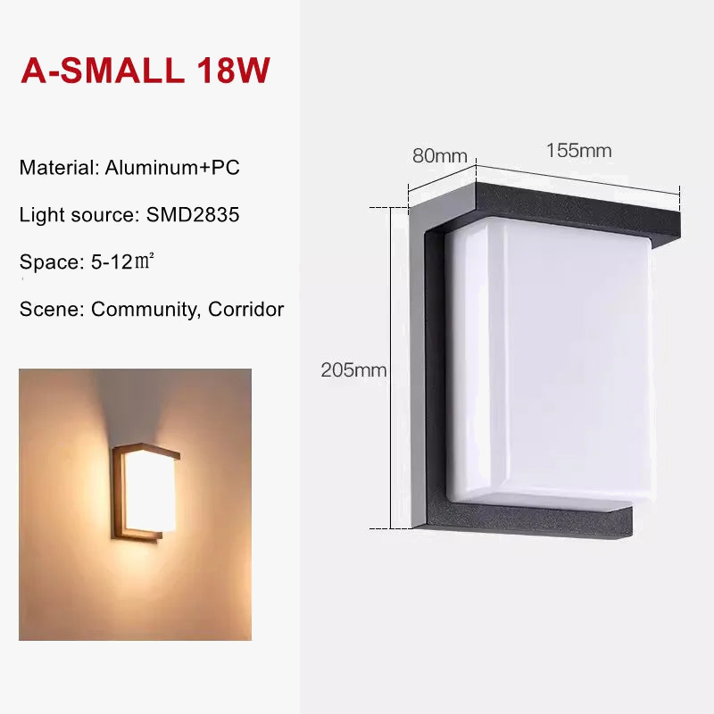applique-murale-led-ext-rieure-en-aluminium-imperm-able-et-d-corative-9.png