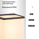 applique-murale-led-ext-rieure-imperm-able-en-aluminium-d-corative-5.png