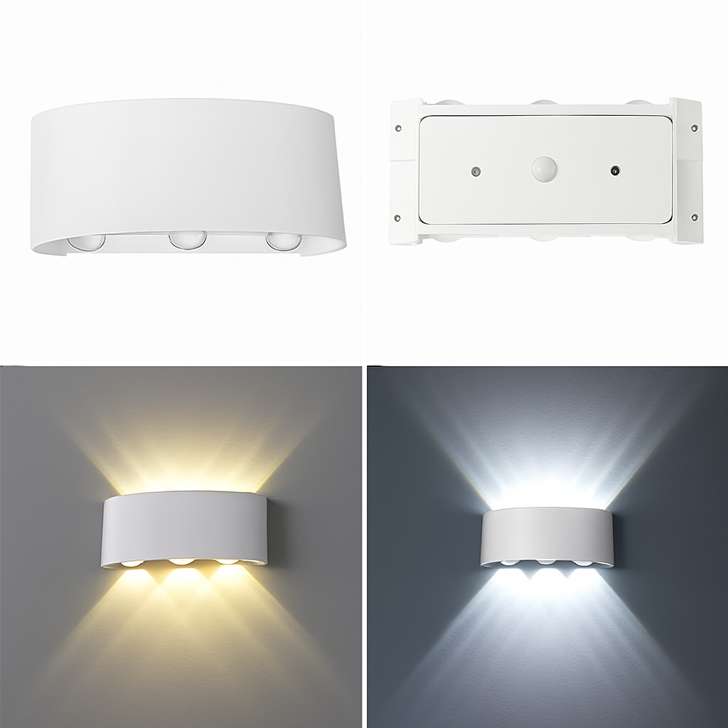 applique-murale-led-ext-rieure-tanche-en-aluminium-zbw0010-3.png