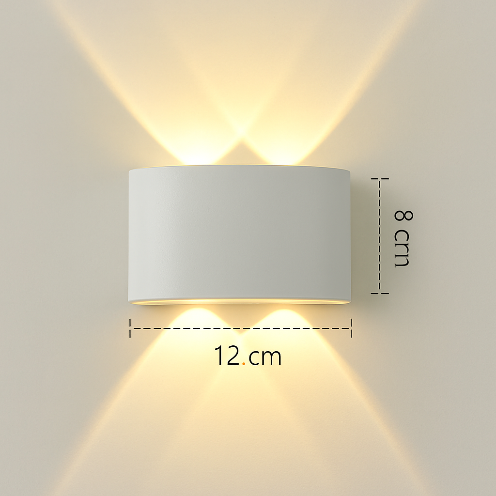 48520922562906|48520922628442
