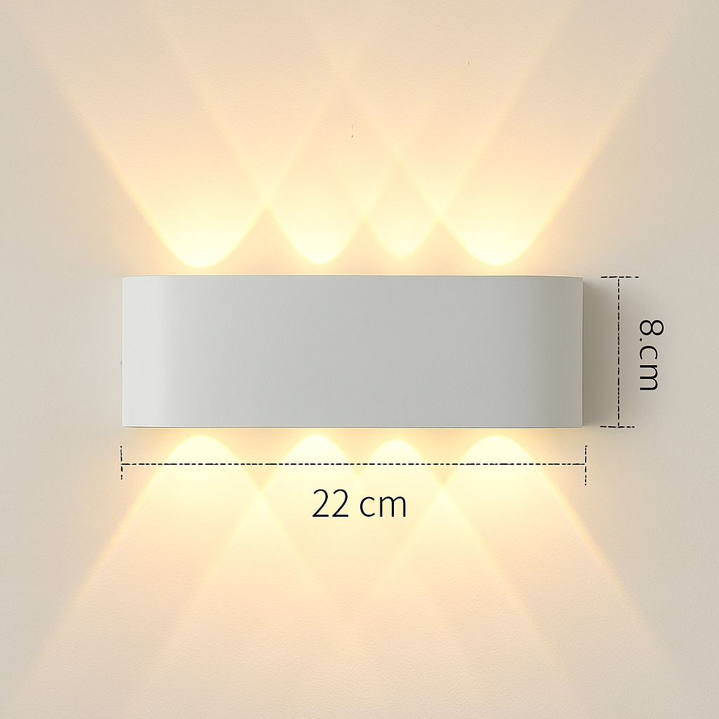 48520922825050|48520922890586