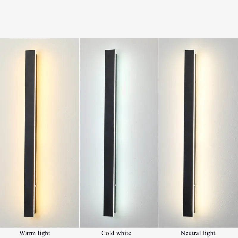 applique-murale-led-ext-rieure-tanche-longue-bande-moderne-4.png
