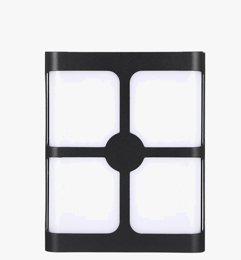 applique-murale-led-ext-rieure-tanche-pour-jardin-balcon-6.png