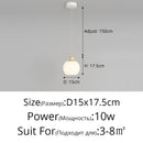 applique-murale-led-fleur-abat-jour-luminaire-h-tel-salon-7.png