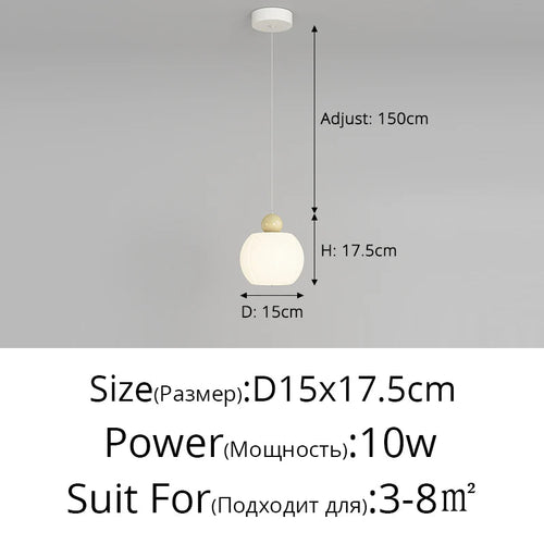 applique-murale-led-fleur-abat-jour-luminaire-h-tel-salon-7.png