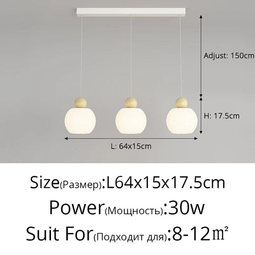 applique-murale-led-fleur-abat-jour-luminaire-h-tel-salon-8.png