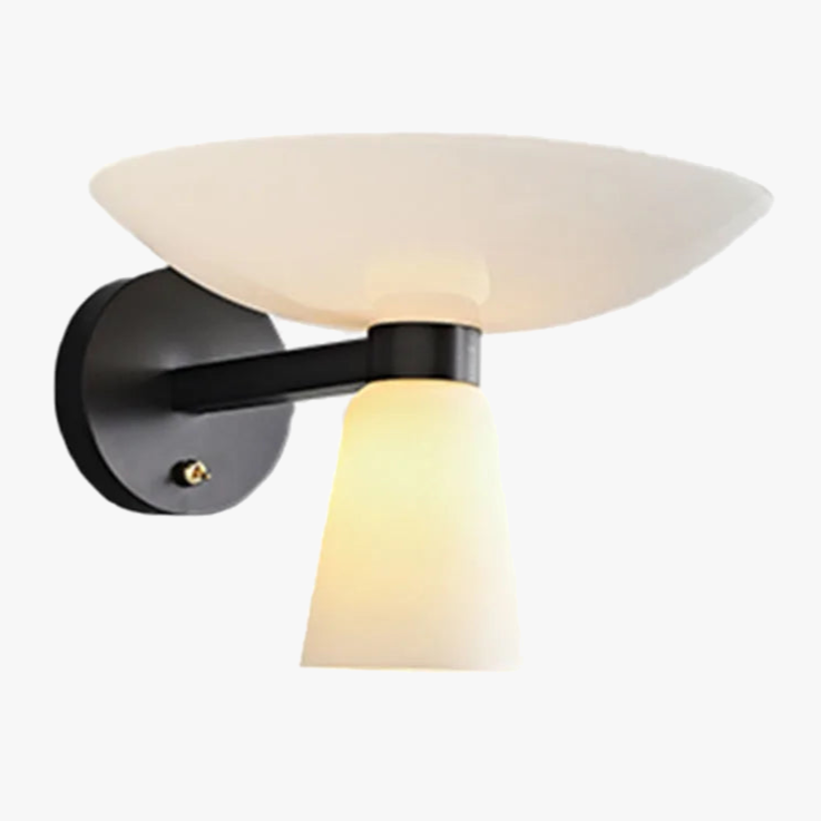 applique-murale-led-g9-en-cuivre-0.png