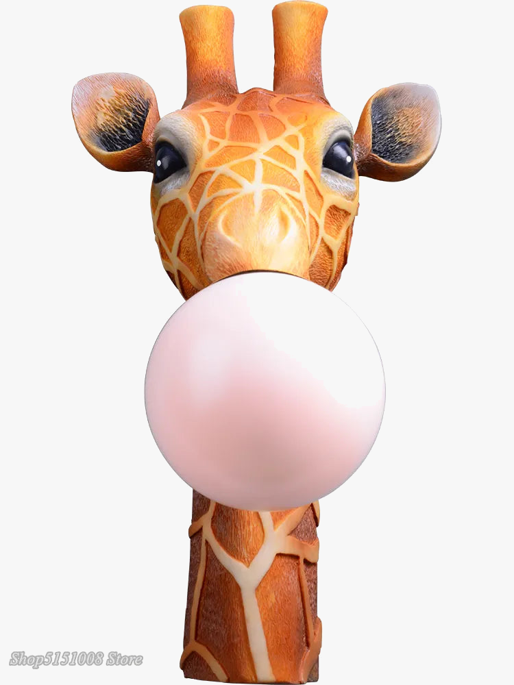 applique-murale-led-girafe-dessin-anim-moderne-enfant-europ-en-maison-salon-chambre-4.png