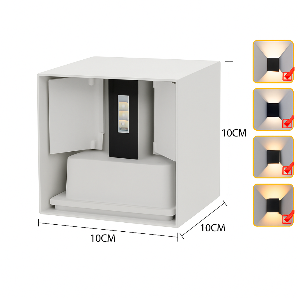 applique-murale-led-haut-et-bas-tanche-ip65-9.png