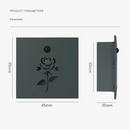 applique-murale-led-induction-avec-capteur-pour-corps-humain-4.png