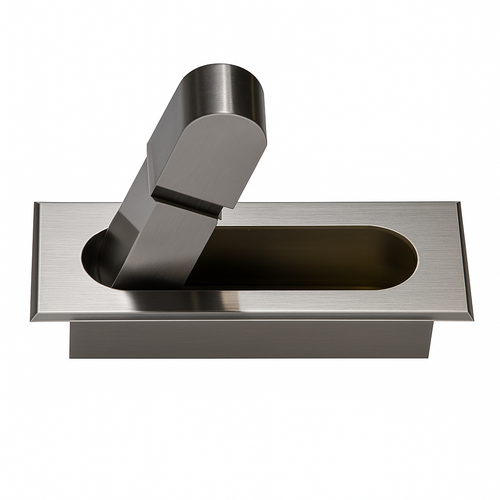 applique-murale-led-int-gr-e-3w-8.png