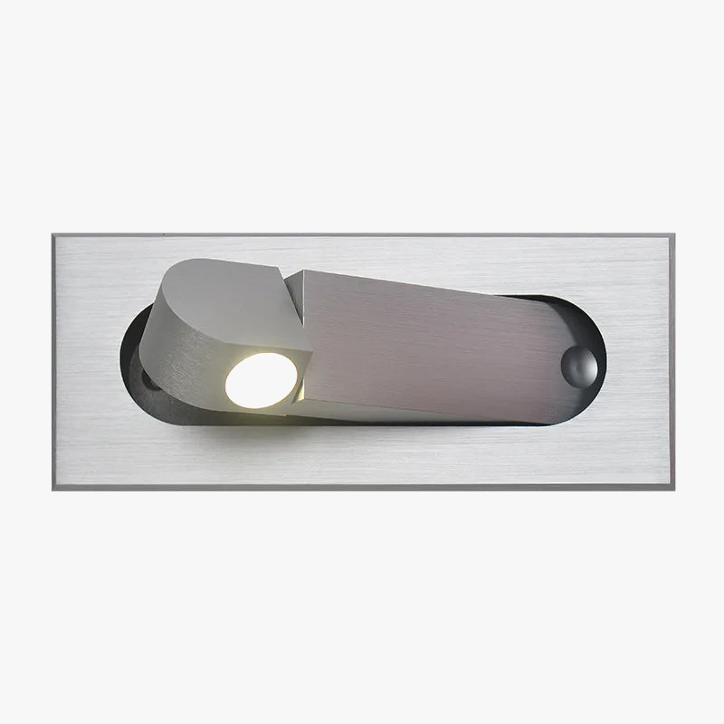 applique-murale-led-int-gr-e-3w-6.png