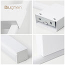 applique-murale-led-int-rieur-lampe-d-corative-4.png