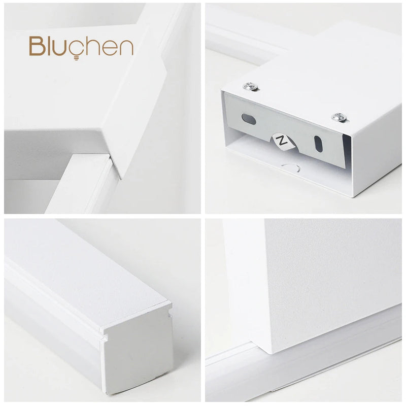 applique-murale-led-int-rieur-lampe-d-corative-4.png
