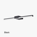 applique-murale-led-int-rieur-lampe-d-corative-7.png