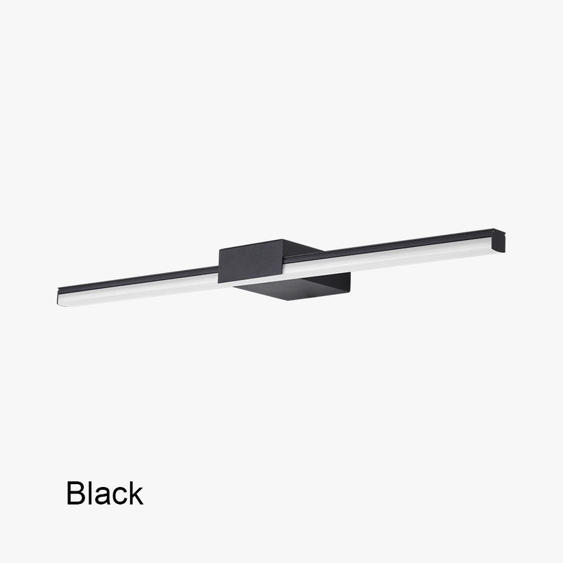 applique-murale-led-int-rieur-lampe-d-corative-7.png
