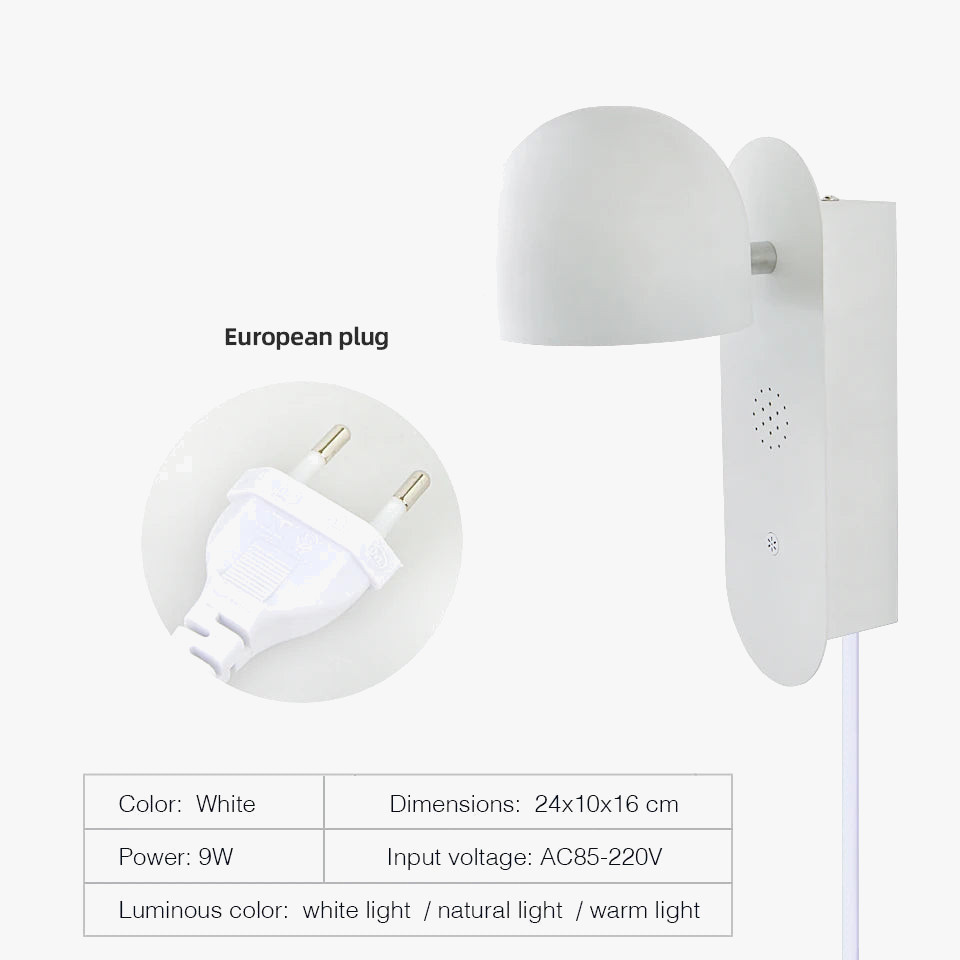 applique-murale-led-intelligente-rotative-et-r-glable-pour-d-coration-int-rieure-9.png