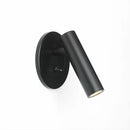applique-murale-led-interrupteur-projecteur-bronze-chambre-4.png