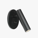 applique-murale-led-interrupteur-projecteur-bronze-chambre-5.png