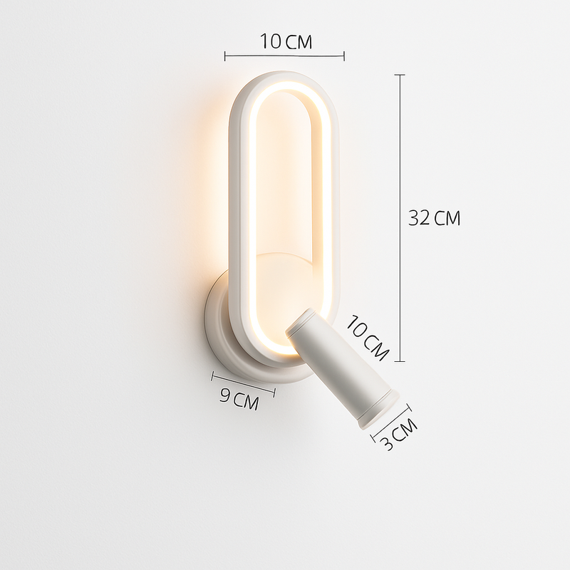 47818800562522|47818800628058|47818800693594