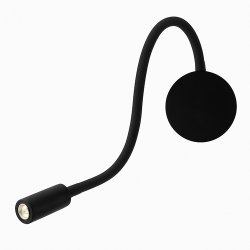 Applique murale LED lampe orientable Bedroom