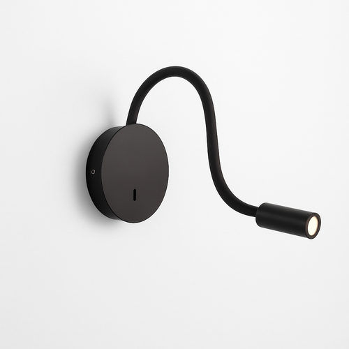 Applique murale LED lampe orientable Bedroom