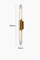 48426115629402|48426115694938