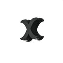 applique-murale-led-lumi-re-220v-110v-chambre-lampe-de-chevet-salon-balcon-all-e-applique-couloir-applique-murale-lampe-3.png