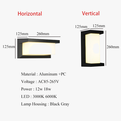 applique-murale-led-lumi-re-jardin-applique-ip65-ext-rieur-tanche-lampe-luminaire-maison-d-coration-clairage-couloir-all-e-lumi-re-au25-3.png
