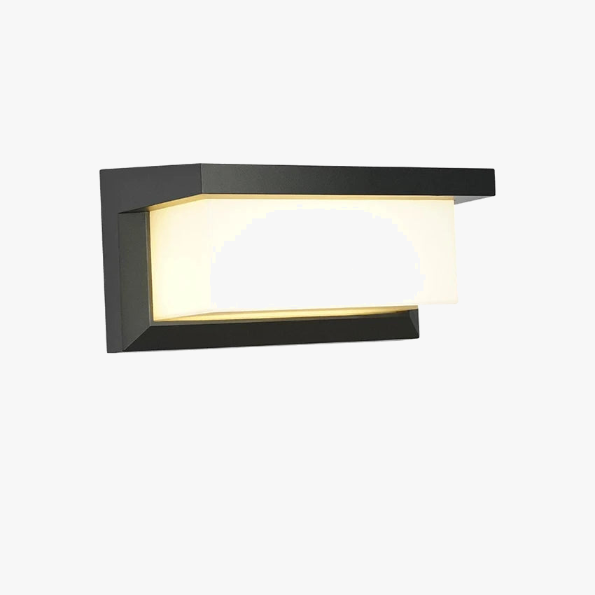 applique-murale-led-lumi-re-jardin-applique-ip65-ext-rieur-tanche-lampe-luminaire-maison-d-coration-clairage-couloir-all-e-lumi-re-au25-6.png