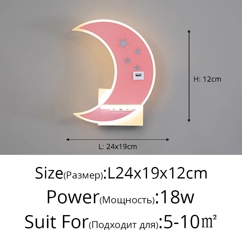 applique-murale-led-lune-design-moderne-minimaliste-avec-chargeur-usb-6.png