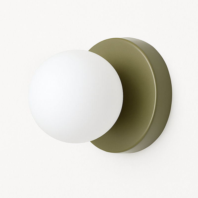 47188822065498|47188822098266