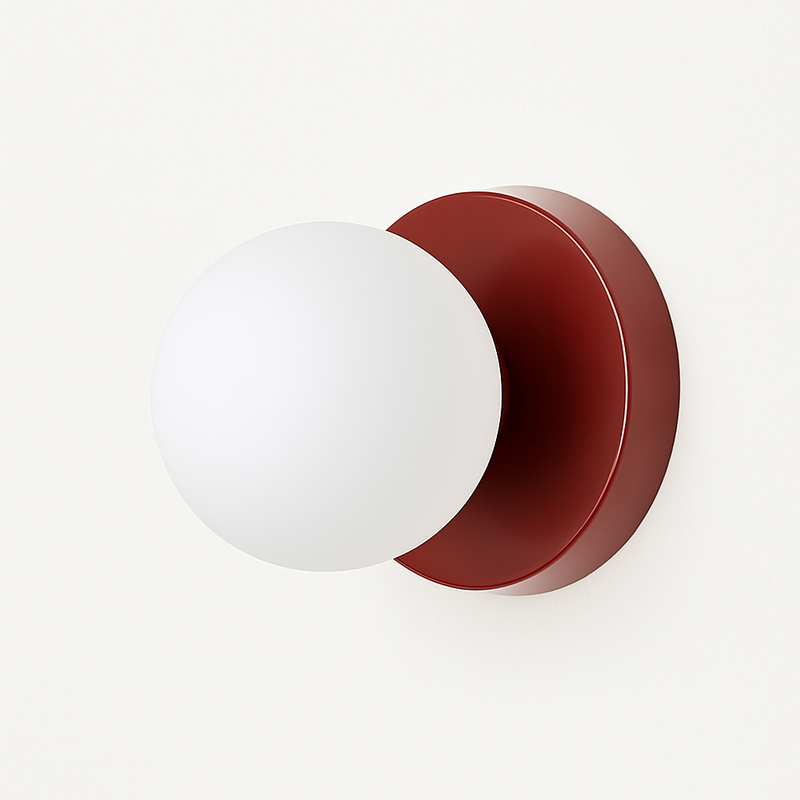 47188822131034|47188822163802