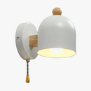 applique-murale-led-macaron-nordique-d-coration-moderne-avec-interrupteur-5.png