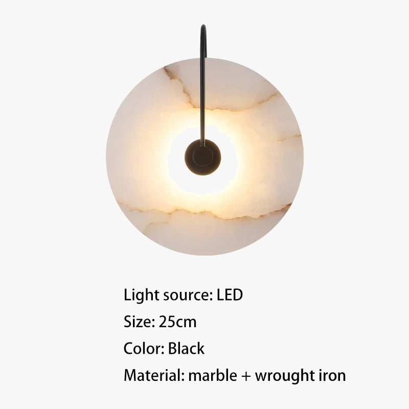 applique-murale-led-marbre-moderne-luxe-noir-or-7.png
