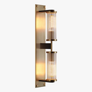 applique-murale-led-minimaliste-de-luxe-post-moderne-en-cuivre-5.png