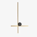 applique-murale-led-minimaliste-en-cuivre-pour-ambiance-apaisante-4.png