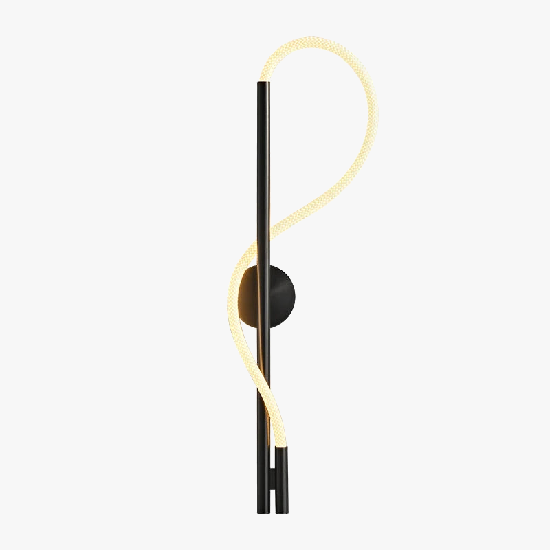 applique-murale-led-minimaliste-en-fibre-tiss-e-en-silicone-souple-5.png