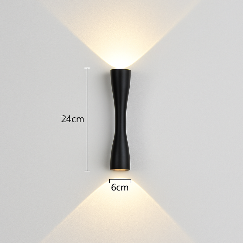 48425936421210|48425936453978