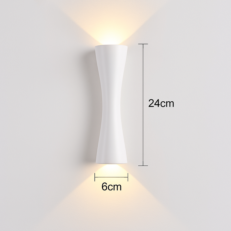 48425936585050|48425936650586