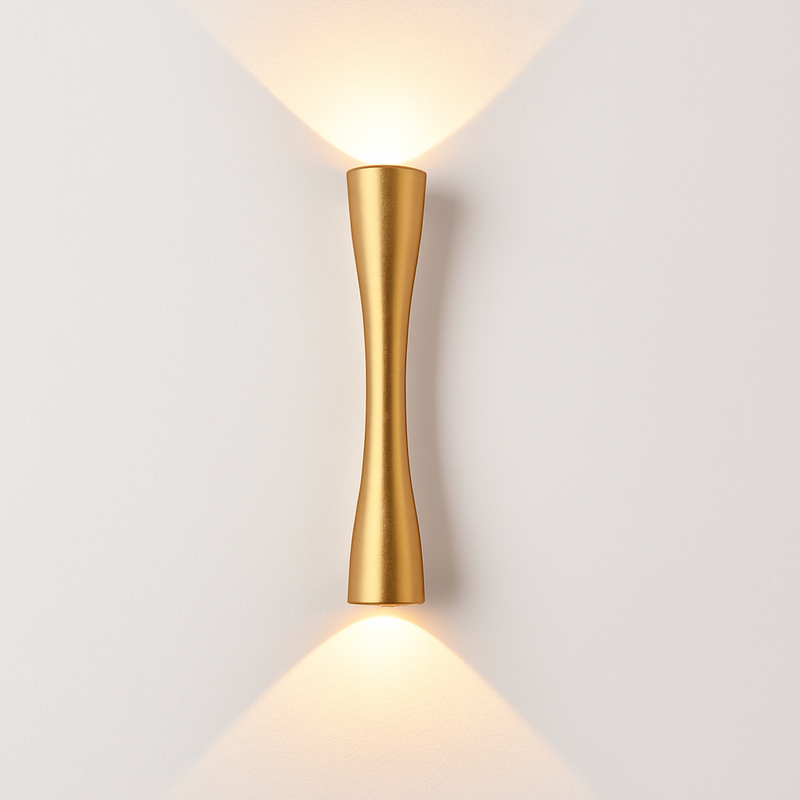 48425936290138|48425936322906