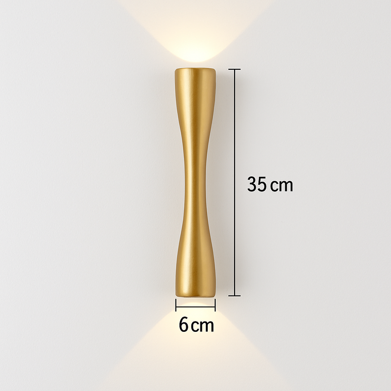 48425936355674|48425936748890