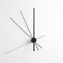 Applique murale LED minimaliste plus longue