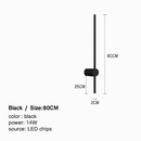 applique-murale-led-minimaliste-plus-longue-6.png