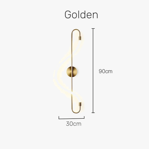 applique-murale-led-mod-lisation-longue-note-d-coration-9.png